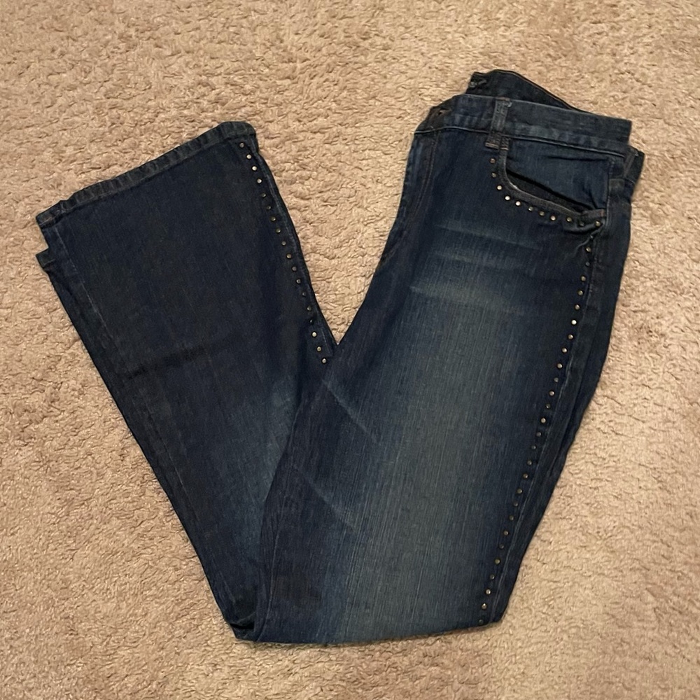 Ralph Lauren Jeans